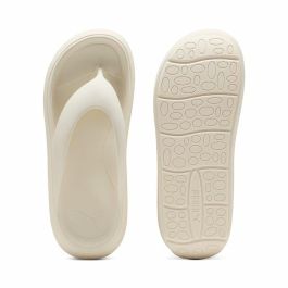 Chanclas para Mujer Puma Flatter Flip