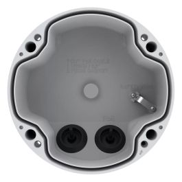 Axis 02712-001 Caja de Cables Universal IP66 Gris Precio: 118.88999958. SKU: B18WLKG5W5