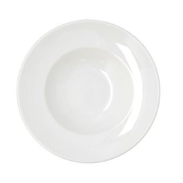 Plato Pasta Porcelana Harmony Hydrozero Bidasoa 27 cm (6 Unidades) Precio: 46.49999992. SKU: B1C7H37895