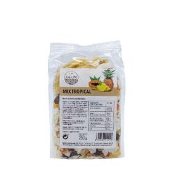 Mix Tropical Precio: 4.7899995. SKU: B123EZC4WT