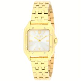 Reloj Unisex LIU JO TLJ2433 Reloj Unisex LIU JO TLJ2433 Precio: 171.49999977. SKU: B1C58M93XT