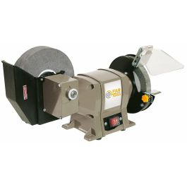 FARTOOLS ONE - TME 150-200B Grinder 250W D200mm - 110150