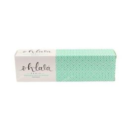 Ohlala Pasta de dientes Menta Fresca 75 ml Precio: 6.50000021. SKU: S05110037