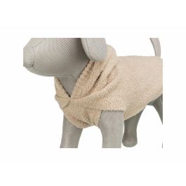 Sudadera para Perro Trixie Arena S