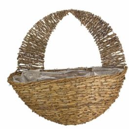 Smart Garden 6020053 Cesta de pared estilo Campo 41cm Smart Garden 6020053 Cesta de pared estilo Campo 41cm Precio: 25.4999998. SKU: B1A35TPHZF