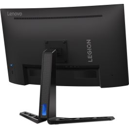 Lenovo R32qc-30 Monitor Gaming 31.5" Quad HD 2560x1440 180Hz VA Curvo 0.5ms Negro