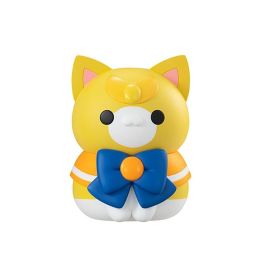 Megahouse Figura Sailor Venus Pretty Guardian Sailor Moon - 10 cm