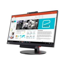 Ordenador Aio Reacondicionado Lenovo Thinkcentre 22 Pulgadas Ordenador Aio Reacondicionado Lenovo Thinkcentre 22 Pulgadas Precio: 170.89000005. SKU: B1DVCSVRBF