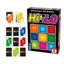 Juego Mesa Hilo Juego Mesa Hilo
