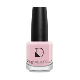Diego Dalla Palma, Esmalte de uñas, 202, 14 ml *Probador Precio: 12.50000059. SKU: B1F5RLRKM8