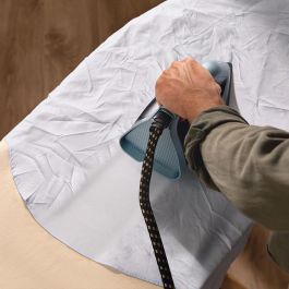 Centro de Planchado Cecotec IronHero H-2800 Professional Station 2800 W Cerámica