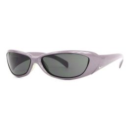 Gafas de Sol Infantiles Nike NK-MARJ-601-NINO ø 56 mm Precio: 35.50000003. SKU: S0304820