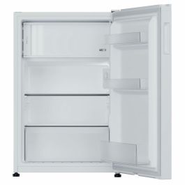Mini Nevera Candy CNOQ2S58EW Blanco 114 L 85 x 55 cm