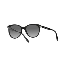 Gafas de Sol Mujer Vogue VO 5453S Gafas de Sol Mujer Vogue VO 5453S