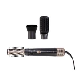 REMINGTON AS7580 R Blow D&S Cepillo soplador  tecnología iónica  3 accesorios: cepillo de 40 mm, cepillo plano y concentrador Precio: 69.68999961. SKU: S7606002