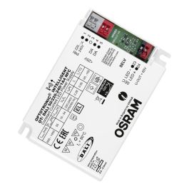 [LVE-4062172061889] Driver LED Osram OTI DALI 50/220-240/1A4 NFC Precio: 51.98999982. SKU: B1J2KGL8XC