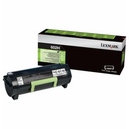 Lexmark MX310/ 410/510/511/611 Toner Schwarz 10.000 S. Precio: 268.8899994. SKU: S8411952