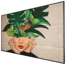 Philips Monitor 75" D-Line 75BDL4511D/00 | Panel IPS 8Bit D-LED 4K Ultra HD 3840x2160 500 cd/m2 8ms