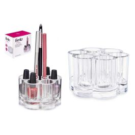 Organizador Redondo 12 Huecos Berilo 9X5CM (12 Unidades) Precio: 26.49999946. SKU: B17PBNQWJB