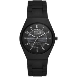 Reloj Mujer Skagen GRENEN OCEAN (Ø 37 mm) Precio: 148.69000058. SKU: S7232427