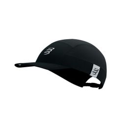 Gorra Deportiva Compressport 5 Panel Light Precio: 44.8668. SKU: B1BAPRHNH3