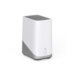 Videocámara de Vigilancia Eufy T80303D1