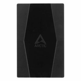 Hub USB Arctic Case Fan Hub
