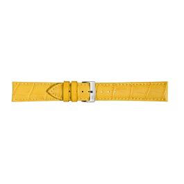Correa para Reloj Morellato A01X2269480098CR22 22 mm Correa para Reloj Morellato A01X2269480098CR22 22 mm