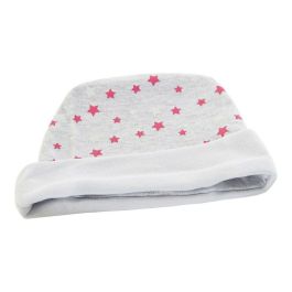 Bebe Baby DKD Home Decor 28 x 7 x 24 cm Set de 4 (2 Unidades)