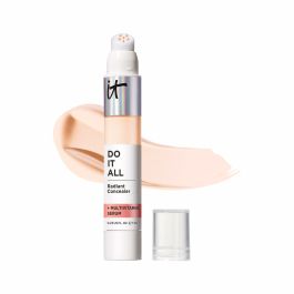 Set de Maquillaje It Cosmetics DO IT ALL RADIANT Precio: 25.99000019. SKU: B1AQHM3KG2