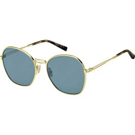 Gafas de Sol Mujer Max Mara MM BRIDGE III Precio: 204.68999969. SKU: B1EM36XJRC