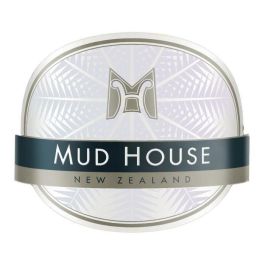 Mud House 2022 Sauvignon - Vino blanco de Nueva Zelanda Mud House 2022 Sauvignon - Vino blanco de Nueva Zelanda