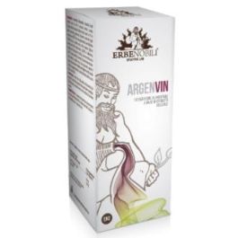 Argenvin Compost Contractura 10Ml Precio: 26.4999999. SKU: B1CL92ZLES