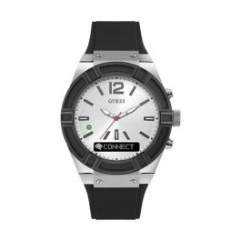 Reloj Hombre Guess C0001G4 (Ø 45 mm) Reloj Hombre Guess C0001G4 (Ø 45 mm) Precio: 197.4999994. SKU: S0316520