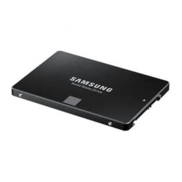 Disco Duro Interno Solido Ssd Samsung Disco Duro Interno Solido Ssd Samsung