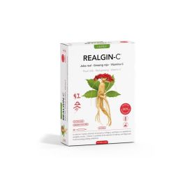Realgin-C Bipole Realgin-C Bipole Precio: 19.8899998. SKU: B199KLSH2L