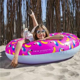 Flotador Hinchable Swim Essentials Toucan Flotador Hinchable Swim Essentials Toucan