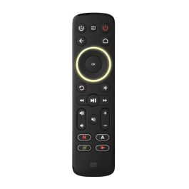 One For All URC7935 Mando a Distancia para Streaming One For All URC7935 Mando a Distancia para Streaming
