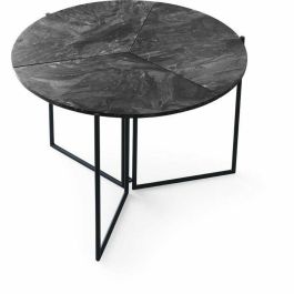 Mesa de Comedor Mesa de Comedor