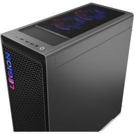 Lenovo Legion T7 34IAS10 Intel Core Ultra 7 265KF 32GB RAM 1TB SSD NVIDIA GeForce RTX 5080 16GB Windows 11 Home PC