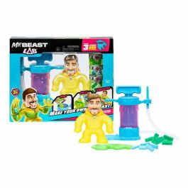 Hero creator jimmy mr beast.¡crea tu propio jimmy stretchy con el hero creator de mrbeast! mezcla la masa y rellena tu figura.
