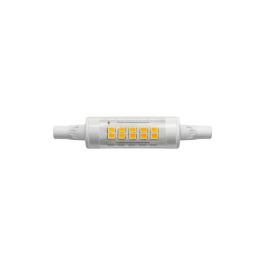 Bombilla LED EDM 98989 D 5,5 W 58 W R7s 600 lm Ø 1,5 x 7,8 cm Lineal (4000 K) Precio: 8.88999947. SKU: B1DSGNWNZ5