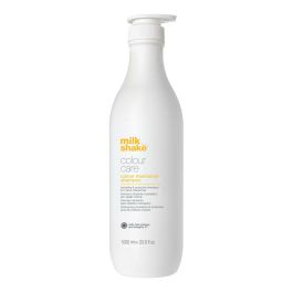 Colour Care, Proteínas de la leche, Champú para el cabello, Para la protección del color, 1000 ml Precio: 53.3247. SKU: B18TXZ7MTC