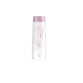 Wella Balance Scalp Shampoo Champú Equilibrante para Cuero Cabelludo 250 mL Precio: 7.79000057. SKU: S0593878