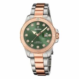Reloj Hombre Festina F20505/4 Reloj Hombre Festina F20505/4