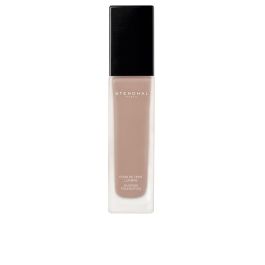 Stendhal Mu Fond De Teint Lumiere Base de Maquillaje Tono 230 Ar Precio: 31.50000018. SKU: S4511799