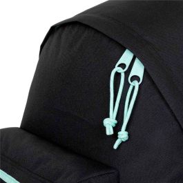 Mochila Casual Eastpak Padded Pak'R Kontrast Polar 24 L