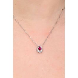 Collar Mujer Amen CLGOBRBZ