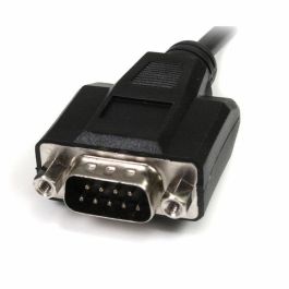 Tarjeta PCI Startech PEX2S1P553B Tarjeta PCI Startech PEX2S1P553B