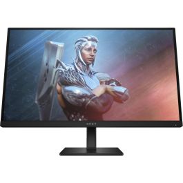 HP OMEN 27 - Monitor Gaming 27 pulgadas, FHD, 165 Hz, 1 ms Precio: 198.50000027. SKU: B1BR3MTVFR